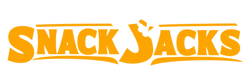 Snack Jacks