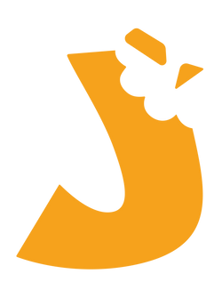 Snack Jacks J symbol