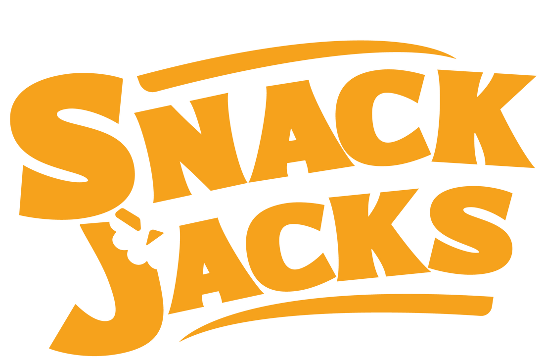 Snack Jacks
